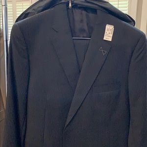 Suit